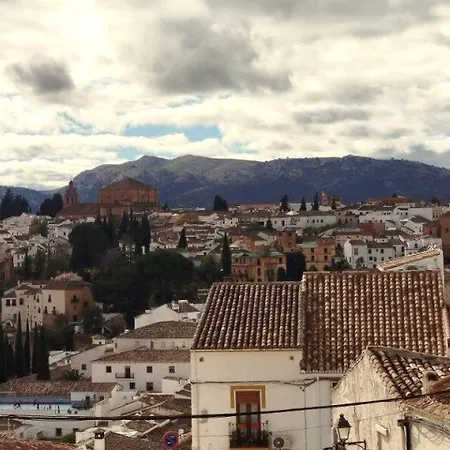 Casa Karto Casa de Férias *