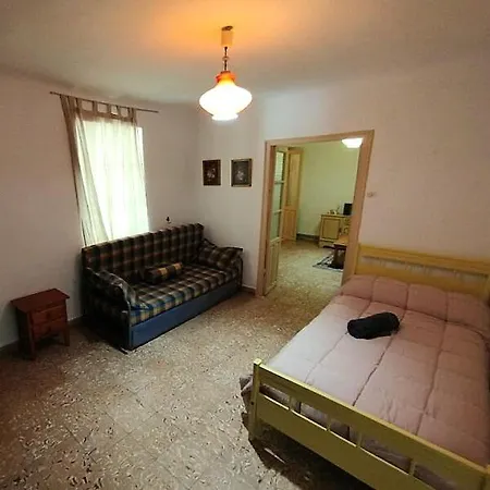 Casa de Férias Casa Karto Ronda