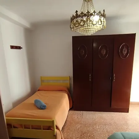 Casa de Férias Casa Karto